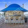 2 bedrooms apartment for rent in Fort Myers - Fort Myers, Fort Myers