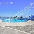 1 bedroom apartment for rent in Fort Myers - Fort Myers, Fort Myers