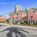 1 bedroom apartment for rent in Fort Myers - Fort Myers, Fort Myers