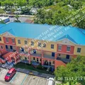 1 bedroom apartment for rent in Fort Myers - Fort Myers, Fort Myers