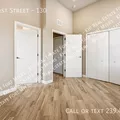 1 bedroom apartment for rent in Fort Myers - Fort Myers, Fort Myers