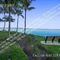 2 bedrooms apartment for rent in Fort Myers - Fort Myers, Fort Myers
