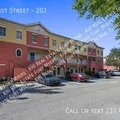 2 bedrooms apartment for rent in Fort Myers - Fort Myers, Fort Myers