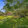 2 bedrooms apartment for rent in Fort Myers - Fort Myers, Fort Myers