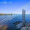 2 bedrooms apartment for rent in Fort Myers - Fort Myers, Fort Myers