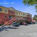 2 bedrooms apartment for rent in Fort Myers - Fort Myers, Fort Myers