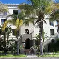 1 bedroom apartment for rent in Koreatown - Central Los Angeles, Los Angeles