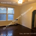1 bedroom apartment for rent in Koreatown - Central Los Angeles, Los Angeles