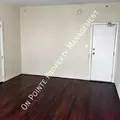 1 bedroom apartment for rent in Koreatown - Central Los Angeles, Los Angeles