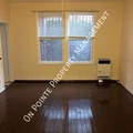 1 bedroom apartment for rent in Koreatown - Central Los Angeles, Los Angeles