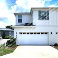 4 bedrooms apartment for rent in Conway - South Orlando, Orlando
