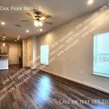 4 bedrooms apartment for rent in Conway - South Orlando, Orlando