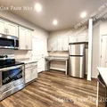 4 bedrooms apartment for rent in Conway - South Orlando, Orlando