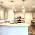 4 bedrooms apartment for rent in Conway - South Orlando, Orlando