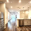 4 bedrooms apartment for rent in Conway - South Orlando, Orlando