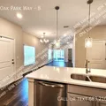 4 bedrooms apartment for rent in Conway - South Orlando, Orlando
