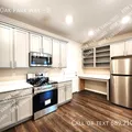 4 bedrooms apartment for rent in Conway - South Orlando, Orlando