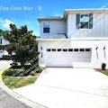 4 bedrooms apartment for rent in Conway - South Orlando, Orlando