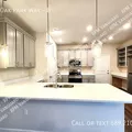 4 bedrooms apartment for rent in Conway - South Orlando, Orlando