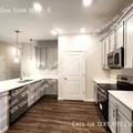 4 bedrooms apartment for rent in Conway - South Orlando, Orlando