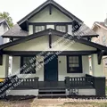 3 bedrooms apartment for rent in Ivanhoe - KCMO, Kansas City