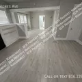 3 bedrooms apartment for rent in Ivanhoe - KCMO, Kansas City