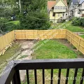3 bedrooms apartment for rent in Ivanhoe - KCMO, Kansas City