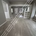 3 bedrooms apartment for rent in Ivanhoe - KCMO, Kansas City