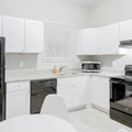 Coliving in Just Us - West Atl, Atlanta