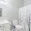 Coliving in Just Us - West Atl, Atlanta