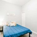 Coliving in Just Us - West Atl, Atlanta
