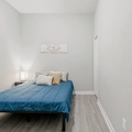 Coliving in Just Us - West Atl, Atlanta