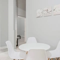 Coliving in Just Us - West Atl, Atlanta