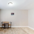 Coliving in Union City - South Atl, Atlanta