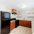 Coliving in Union City - South Atl, Atlanta