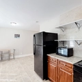 Coliving in Union City - South Atl, Atlanta