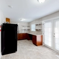 Coliving in Union City - South Atl, Atlanta