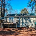 Coliving in Union City - South Atl, Atlanta