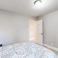Coliving in Union City - South Atl, Atlanta