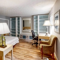 Coliving in Stone Mountain - East Atl, Atlanta