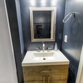 Coliving in Stone Mountain - East Atl, Atlanta