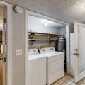 Coliving in Stone Mountain - East Atl, Atlanta