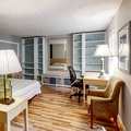 Coliving in Stone Mountain - East Atl, Atlanta
