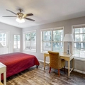 Coliving in Stone Mountain - East Atl, Atlanta