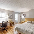 Coliving in Stone Mountain - East Atl, Atlanta