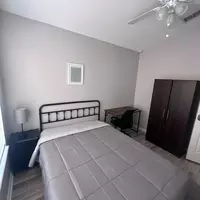 Co-living en Sports Complex - Downtown JAX, Jacksonville