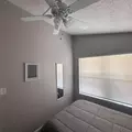 Coliving in Sports Complex - Downtown JAX, Jacksonville