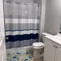 Coliving in Sports Complex - Downtown JAX, Jacksonville