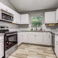Coliving in Sports Complex - Downtown JAX, Jacksonville