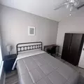 Coliving in Sports Complex - Downtown JAX, Jacksonville
